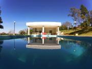 Sítio / Chácara para Venda em Valinhos/SP Joapiranga 2...