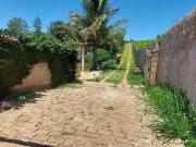 Sítio / Chácara para Venda em Valinhos/SP Joapiranga 2...