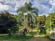 Sítio / Chácara para Venda em Valinhos/SP Joapiranga 3...