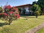 Sítio / Chácara para Venda em Valinhos/SP Joapiranga 3...