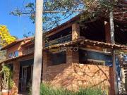 Sítio / Chácara para Venda em Valinhos/SP Joapiranga 3...