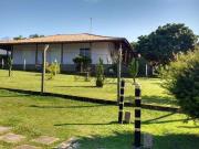 Sítio / Chácara para Venda em Valinhos/SP Joapiranga 3...