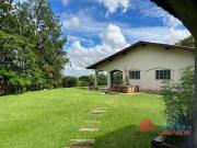 Sítio / Chácara para Venda em Valinhos/SP Joapiranga 4...