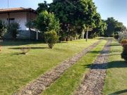 Sítio / Chácara para Venda em Valinhos/SP Joapiranga 5...