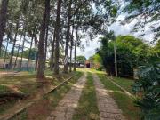 Sítio / Chácara para Venda em Valinhos/SP Joapiranga 9...