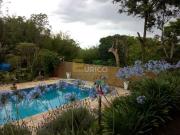 Sítio / Chácara para Venda em Valinhos/SP Lopes 2 Quartos