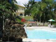 Sítio / Chácara para Venda em Valinhos/SP Lopes 5 Quartos