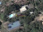 Sítio / Chácara para Venda em Valinhos/SP Lopes 5 Quartos