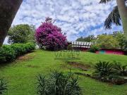 Sítio / Chácara para Venda em Valinhos/SP Morro das...