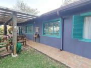 Sítio / Chácara para Venda em Valinhos/SP Morro das...