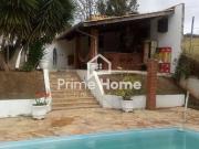 Sítio / Chácara para Venda em Valinhos/SP Parque Nova...