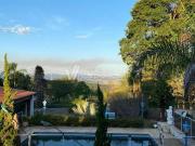 Sítio / Chácara para Venda em Valinhos/SP Parque Nova...