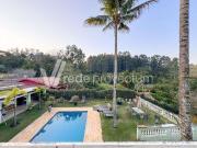 Sítio / Chácara para Venda em Valinhos/SP Chácaras... Sítio / Chácara para Venda em Valinhos/SP Chácaras...