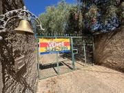 Sítio / Chácara para Venda em Valinhos/SP Parque...