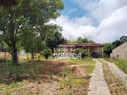 Sítio / Chácara para Venda em Valinhos/SP Parque...