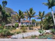 Sítio / Chácara para Venda em Valinhos/SP Parque...