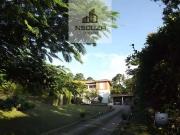 Sítio / Chácara para Venda em Valinhos/SP Parque...