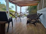 Sítio / Chácara para Venda em Valinhos/SP Parque...