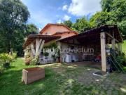 Sítio / Chácara para Venda em Valinhos/SP Parque...