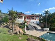 Sítio / Chácara para Venda em Valinhos/SP Parque...