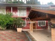 Sítio / Chácara para Venda em Valinhos/SP Parque...