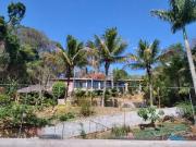 Sítio / Chácara para Venda em Valinhos/SP Parque...