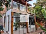 Sítio / Chácara para Venda em Valinhos/SP Parque...