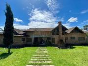 Sítio / Chácara para Venda em Valinhos/SP Parque...