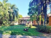 Sítio / Chácara para Venda em Valinhos/SP Parque...