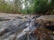 Sítio / Chácara para Venda em Valinhos/SP Reforma...