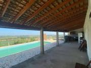 Sítio / Chácara para Venda em Valinhos/SP Reforma...