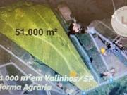 Sítio / Chácara para Venda em Valinhos/SP Reforma...