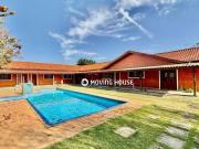 Sítio / Chácara para Venda em Valinhos/SP Reforma...