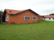 Sítio / Chácara para Venda em Valinhos/SP Reforma... Sítio / Chácara para Venda em Valinhos/SP Reforma...