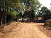 Sítio / Chácara para Venda em Valinhos/SP Reforma Agrária