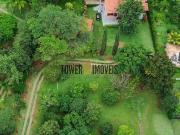 Sítio / Chácara para Venda em Valinhos/SP Sítio Recreio...