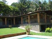 Sítio / Chácara para Venda em Valinhos/SP Sítio Recreio...