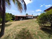 Sítio / Chácara para Venda em Valinhos/SP Vale Verde 1...