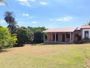 Sítio / Chácara para Venda em Valinhos/SP Vale Verde 1...