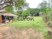 Sítio / Chácara para Venda em Valinhos/SP Vale Verde 1...