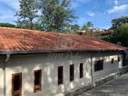 Sítio / Chácara para Venda em Valinhos/SP Vale Verde 2...