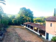 Sítio / Chácara para Venda em Valinhos/SP Vale Verde 2...