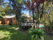 Sítio / Chácara para Venda em Valinhos/SP Vale Verde 3...