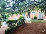 Sítio / Chácara para Venda em Valinhos/SP Vale Verde 3...