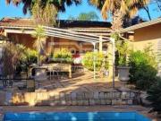 Sítio / Chácara para Venda em Valinhos/SP Vale Verde 3...