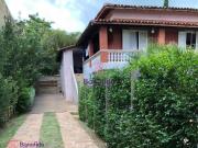 Sítio / Chácara para Venda em Valinhos/SP Vale Verde 3...