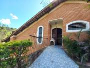 Sítio / Chácara para Venda em Valinhos/SP Vale Verde 3...