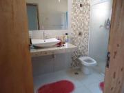 Sítio / Chácara para Venda em Valinhos/SP Vale Verde 3...