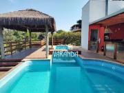 Sítio / Chácara para Venda em Valinhos/SP Vale Verde 3...