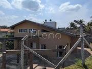 Sítio / Chácara para Venda em Valinhos/SP Vale Verde 3...